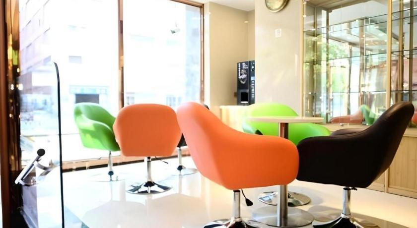 Greentree Inn Shenyang Shenhe District Wuai Street Esterno foto