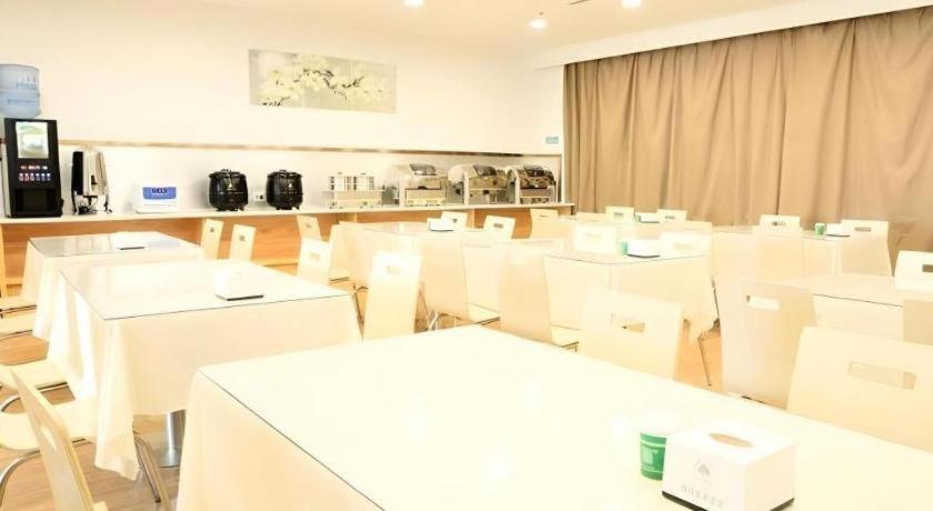 Greentree Inn Shenyang Shenhe District Wuai Street Esterno foto